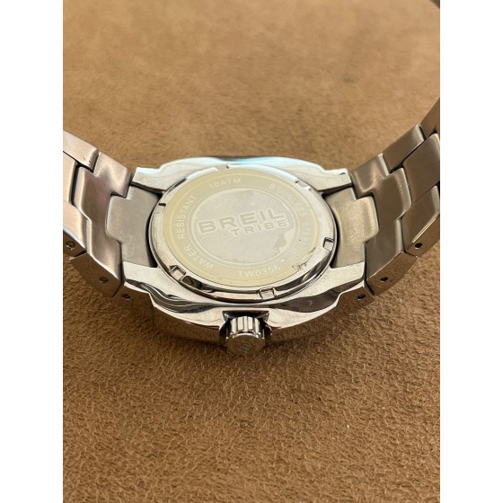 BREIL TRIBE TW0356