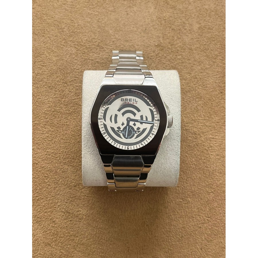 BREIL TRIBE ICON TW0533