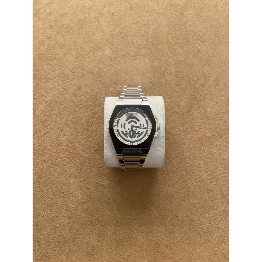 BREIL TRIBE ICON TW0533