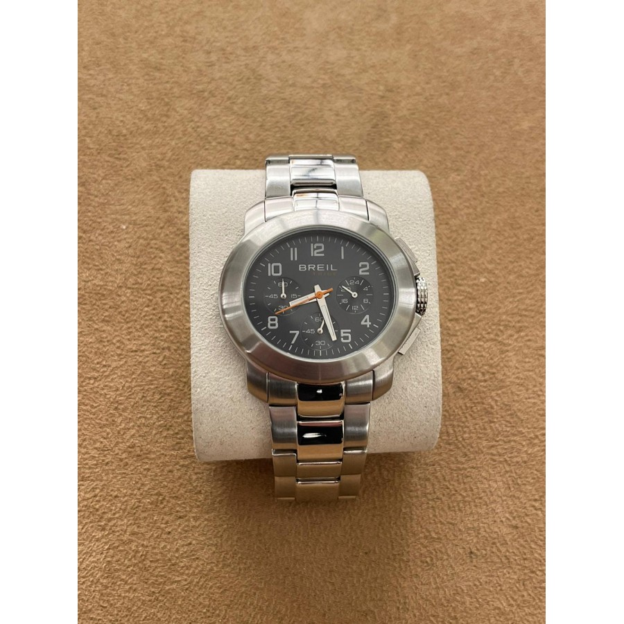 BREIL TRIBE TW0382