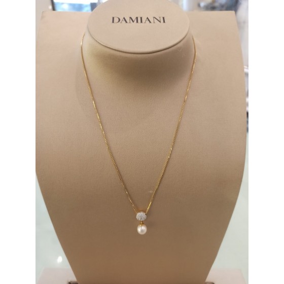 DAMIANI N72162R